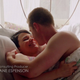 Image for article titled Once Upon A Time uses powerful magic to mean-girl Regina